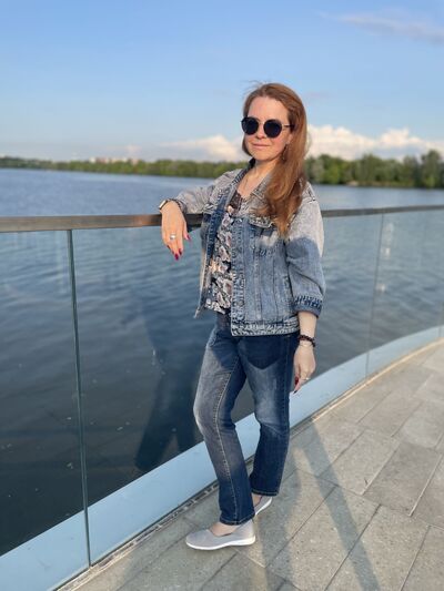  ,   , 36 ,     , c 