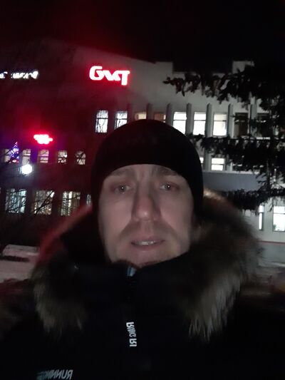  Backa Topola,   Andjelko, 44 ,   ,   