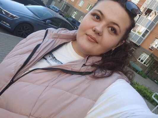  ,   , 26 ,   ,   , 