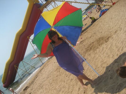  -,   Tanyusha, 39 ,     , c 