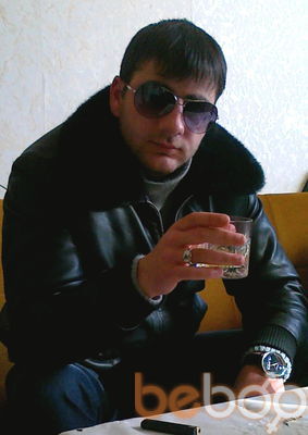  ,   Lyov, 34 ,     , c , 