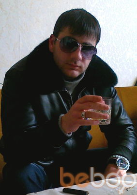  ,   Lyov, 35 ,     , c , 