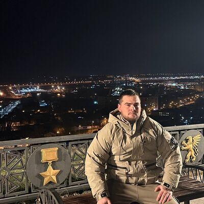  ,   Miroslav, 26 ,   ,   , 