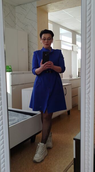  ,   , 53 ,   ,   