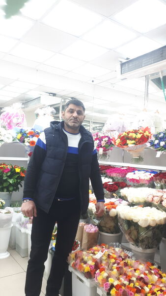  ,   , 48 ,   ,   