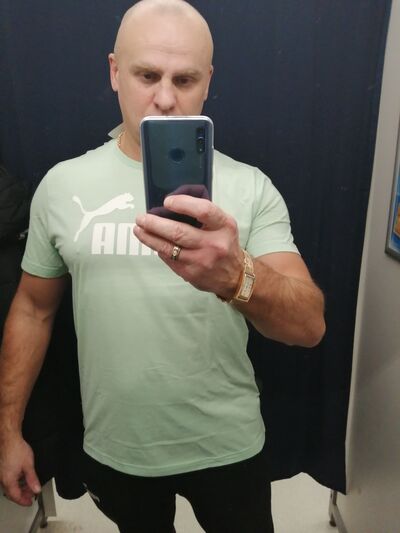  ,   , 50 ,   ,   