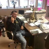  ,   , 48 ,  