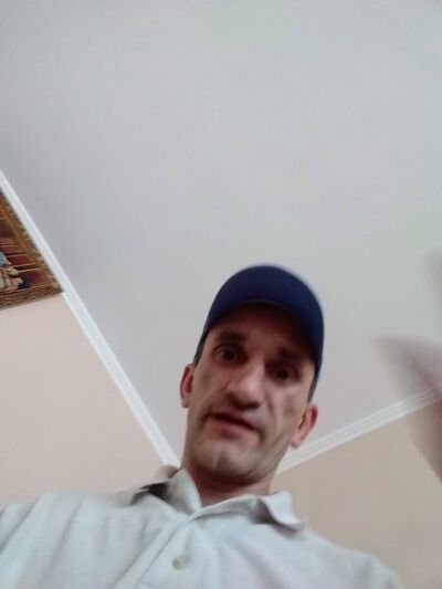  Bielsko-Biala,   , 46 ,     , c 