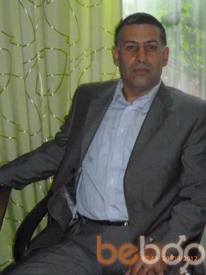  ,   , 52 ,   ,   , c 
