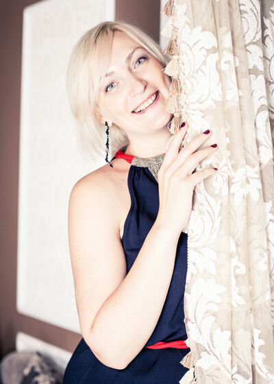  Acala del Rio,   , 44 ,     , c 
