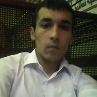  9904152  Dilovar, 33 ,    