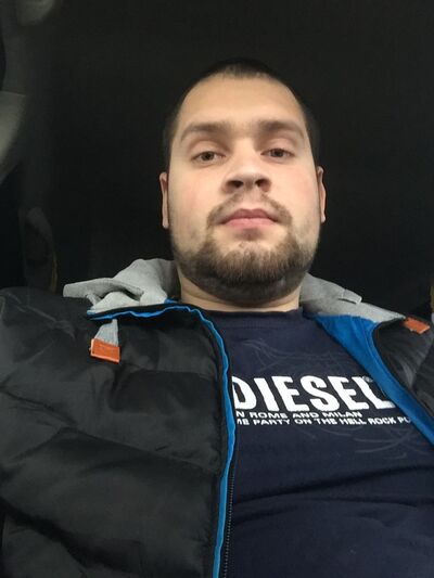  ,   , 30 ,   