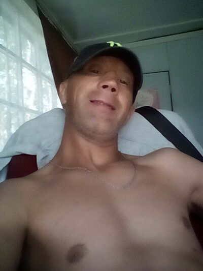  ,   , 44 ,     , c 