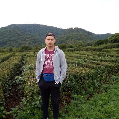 ,   , 23 ,   ,   , c 