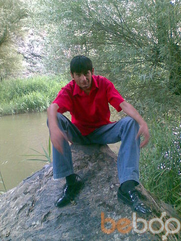  ,   CRUN, 37 ,     , c 
