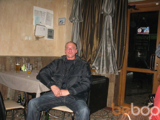  ,   , 50 ,     , c 