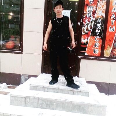  Suwon,   Andrey, 44 ,   ,   , c 