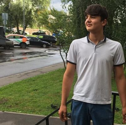  ,   , 18 ,   ,   