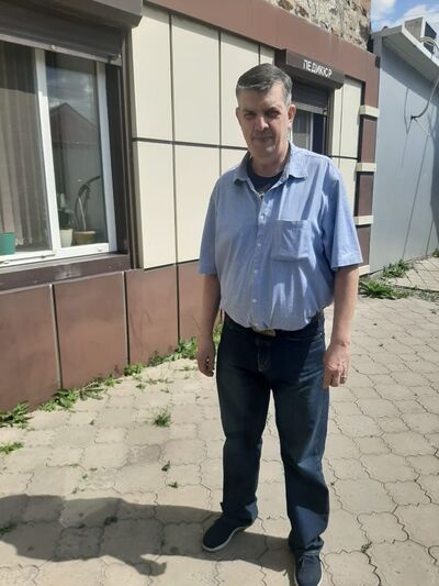  --,   , 55 ,   c 