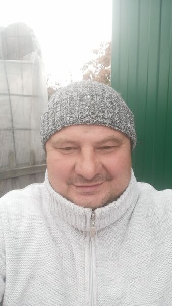  ,   Vladimir, 47 ,   , 