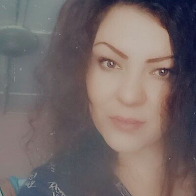  ,   , 41 ,   ,   , 
