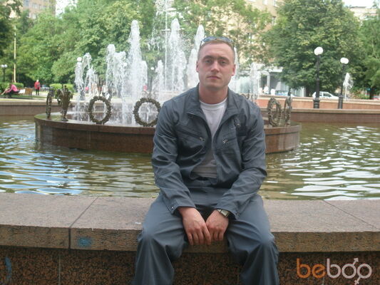 Знакомства Красноярск, фото мужчины Юрец, 38 лет, познакомится для флирта