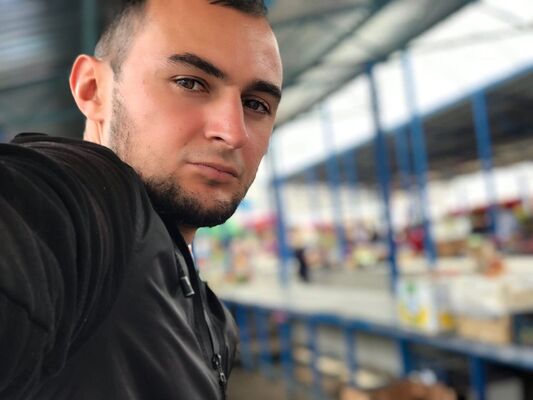  Warszawa,   , 35 ,   ,   