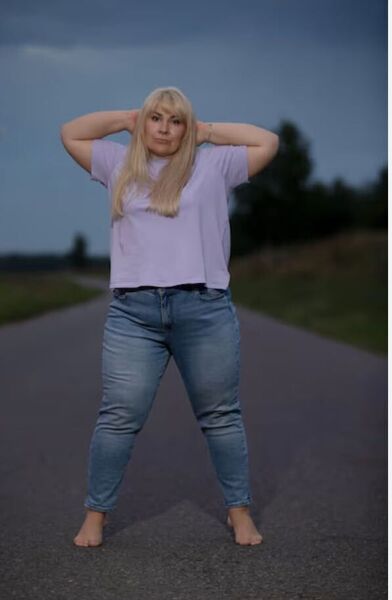  ,   , 34 ,   ,   , c , 