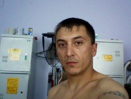  ,   Rustam, 42 ,     , c 