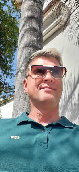  ,   Felix, 39 ,   ,   