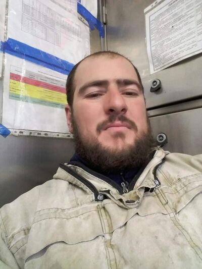  ,   Shuxrat, 38 ,   