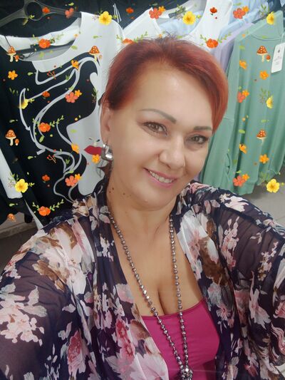  ,   , 55 ,     , c 