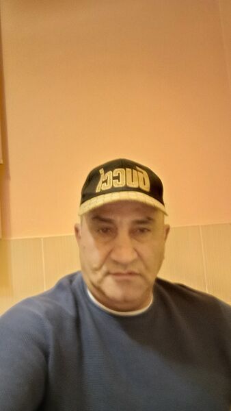 ,   Roman, 50 ,   ,   