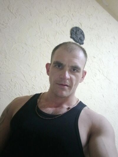  -,   , 37 ,   ,   , c 