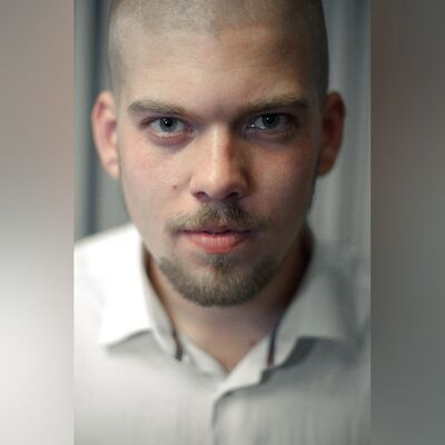  ,   , 35 ,   
