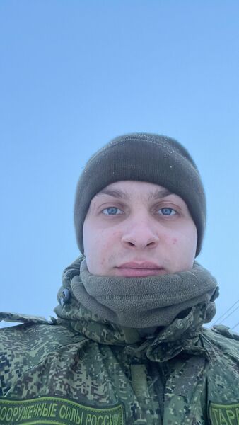  ,   Egor, 26 ,   ,   