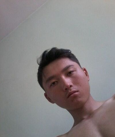  ,   ABC, 30 ,   