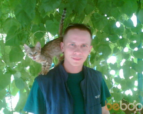  ,   Sasha, 42 ,   ,   , c 