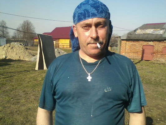  ,   , 58 ,   c 