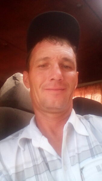  ,   Dlma, 46 ,   ,   , c 