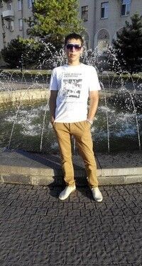  ,   , 38 ,   ,   , c 