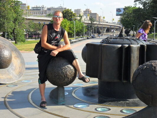  ,   Andre, 48 ,   ,   , c 