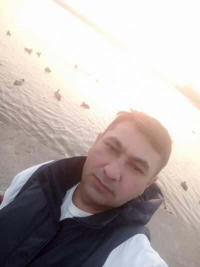  ,   Zaxar, 43 ,   ,   