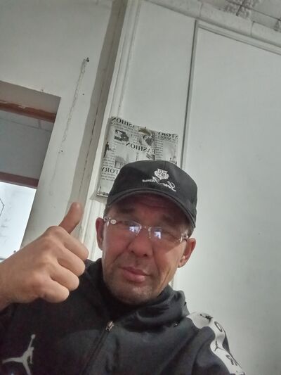  ,   , 49 ,   ,   