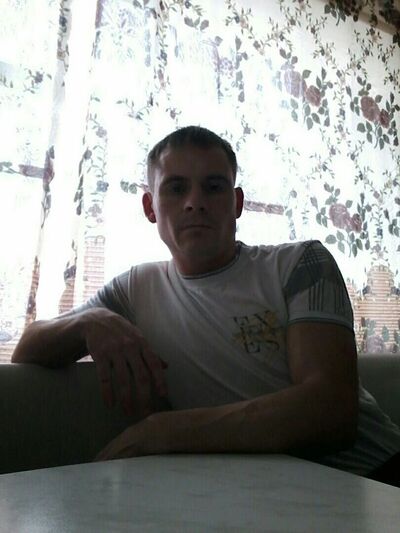  ,   Dmitry, 39 ,   ,   