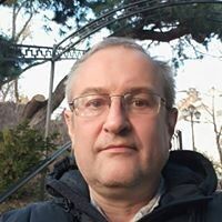  ,   , 55 ,   ,   , c 