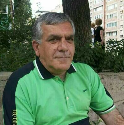  ,   , 63 ,   c 