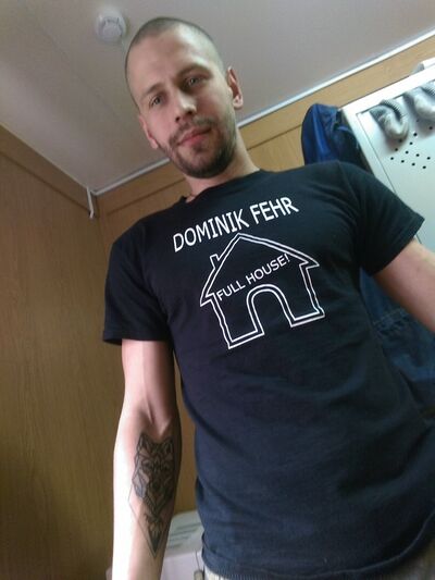  ,   , 31 ,   , 