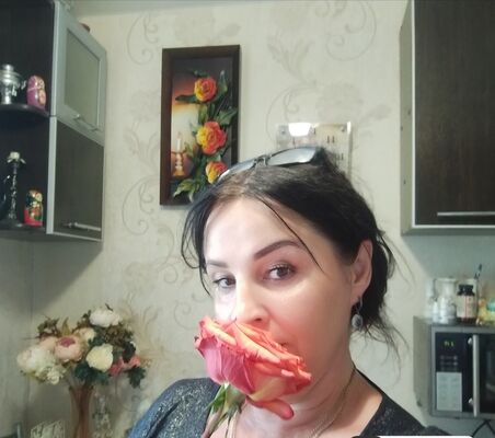  ,   , 53 ,   ,   , c , 