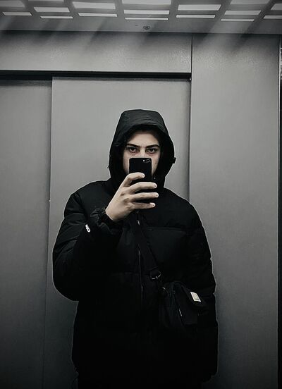  ,   , 21 ,   ,   